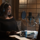 Octavia Spencer